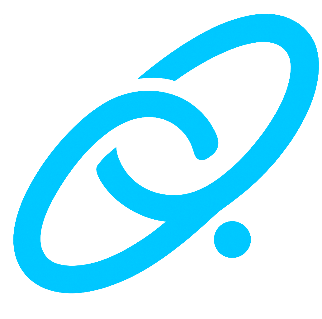 Javionix Logo